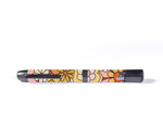 Zoey InPen - Smart Insulin Pen Zoey InPen - Smart Insulin Pen