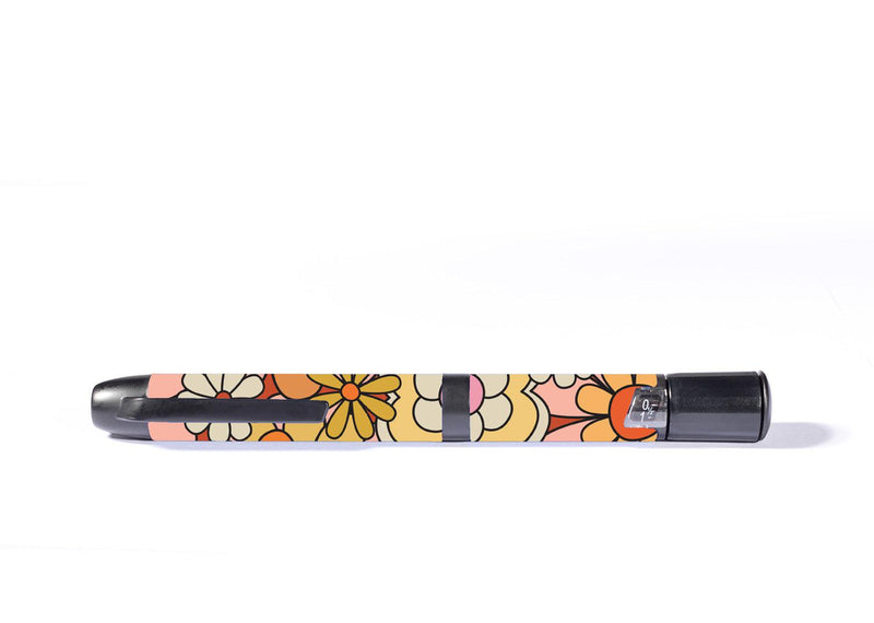 Zoey InPen - Smart Insulin Pen Zoey InPen - Smart Insulin Pen