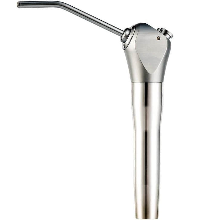 3 Ways Syringe Air Water Spray 3 Ways Syringe Air Water Spray