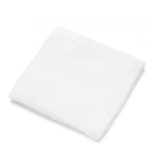 Alcohol Prep Pads 70% (10,000pcs) Alcohol Prep Pads 70% (10,000pcs)