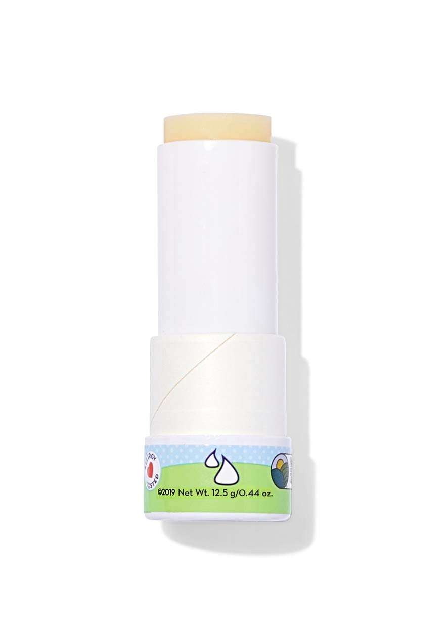 Eucalyptus Ease™ Aroma Stick Eucalyptus Ease™ Aroma Stick