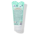 Calming™ Jelly Mousse Hair Gel Calming™ Jelly Mousse Hair Gel