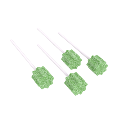 Dynarex Oral Swabsticks, Unflavored, 250ea/bx, 4bxs/case (1000 Count) Dynarex Oral Swabsticks, Unflavored, 250ea/bx, 4bxs/case (1000 Count)