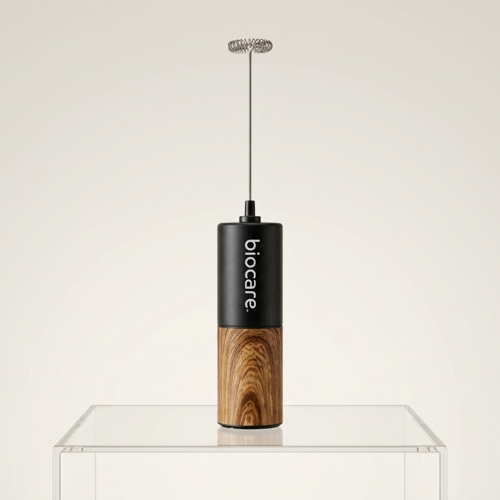 Electric Frother Electric Frother