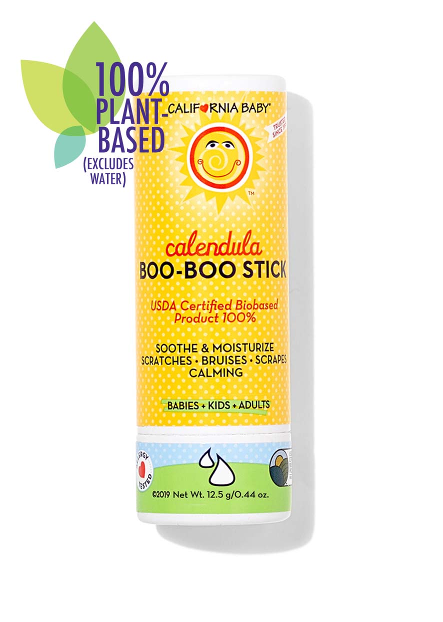 Calendula™ Boo-Boo Stick Calendula™ Boo-Boo Stick