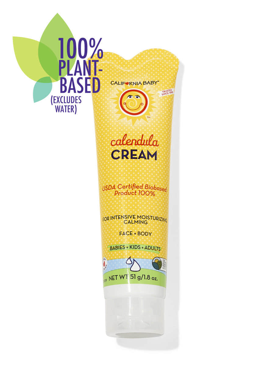 Calendula™ Cream Calendula™ Cream