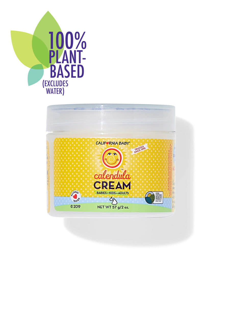 Calendula™ Cream Calendula™ Cream
