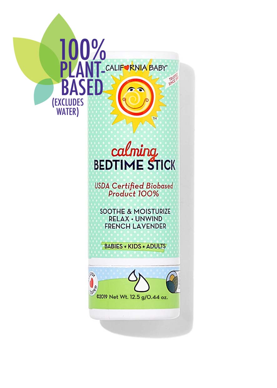 Calming™ Bedtime Stick Calming™ Bedtime Stick