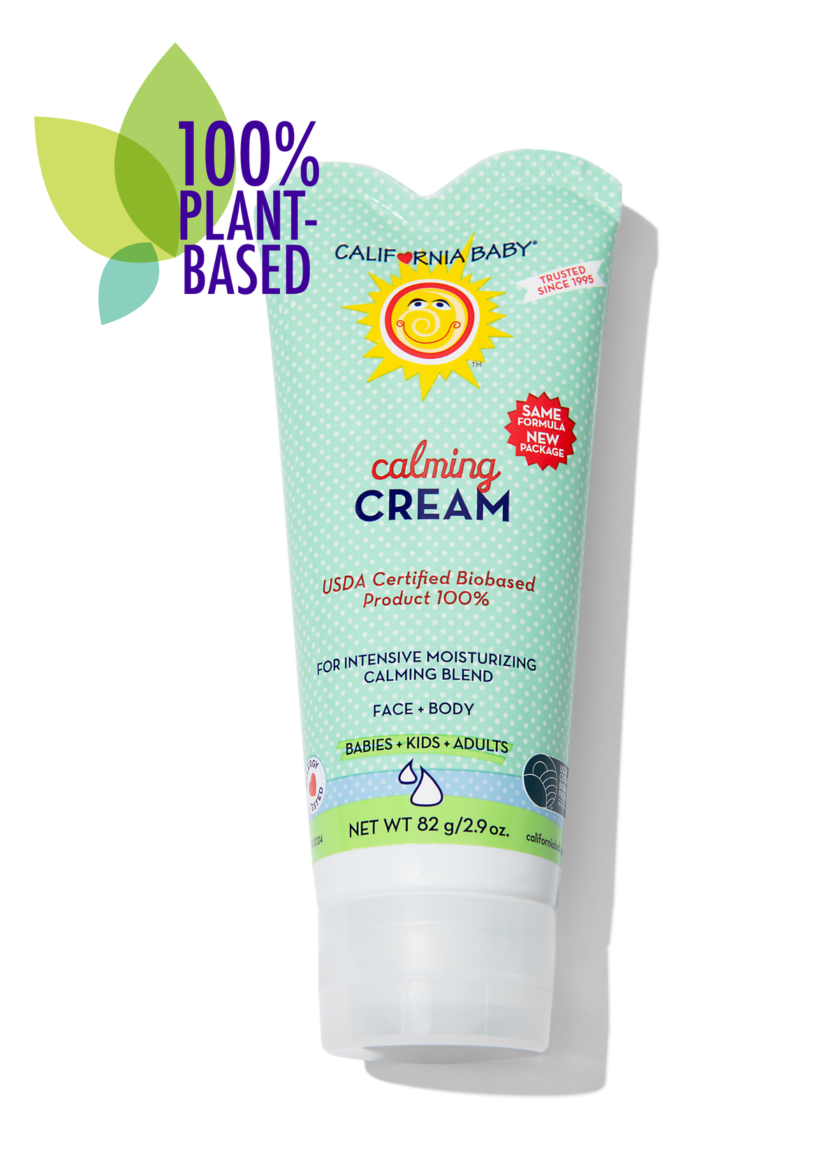 Calming™ Cream Calming™ Cream
