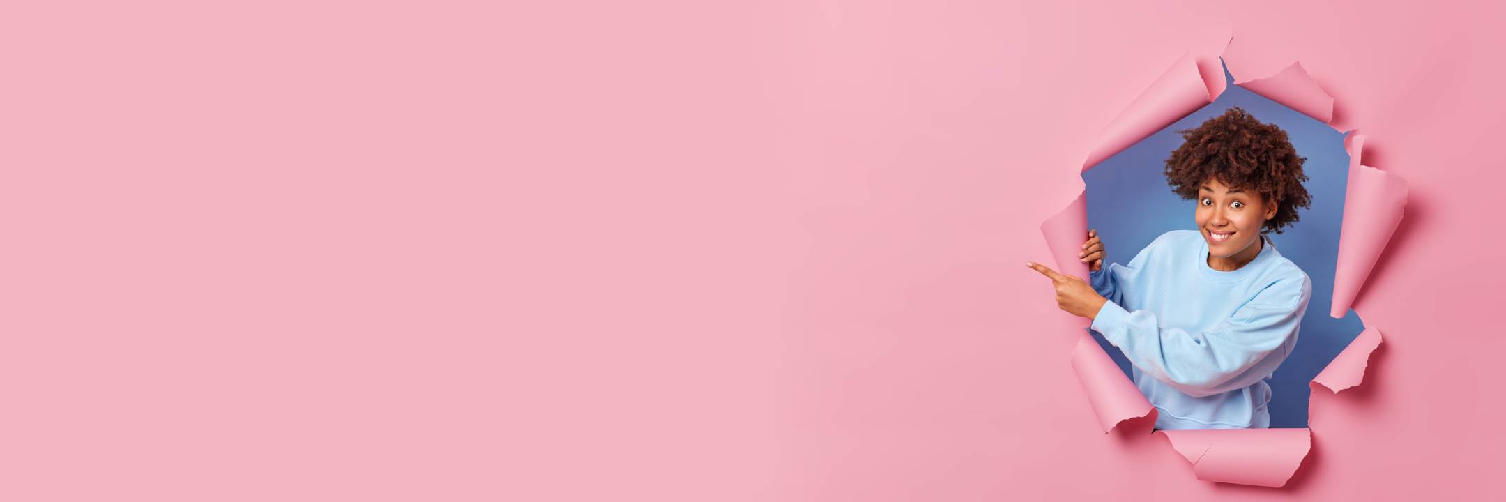 Join our auto shop program