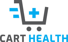Cart Health Logo