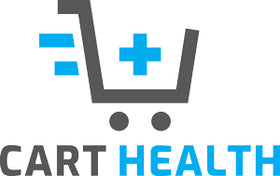 Cart Health Logo Cart Health Logo