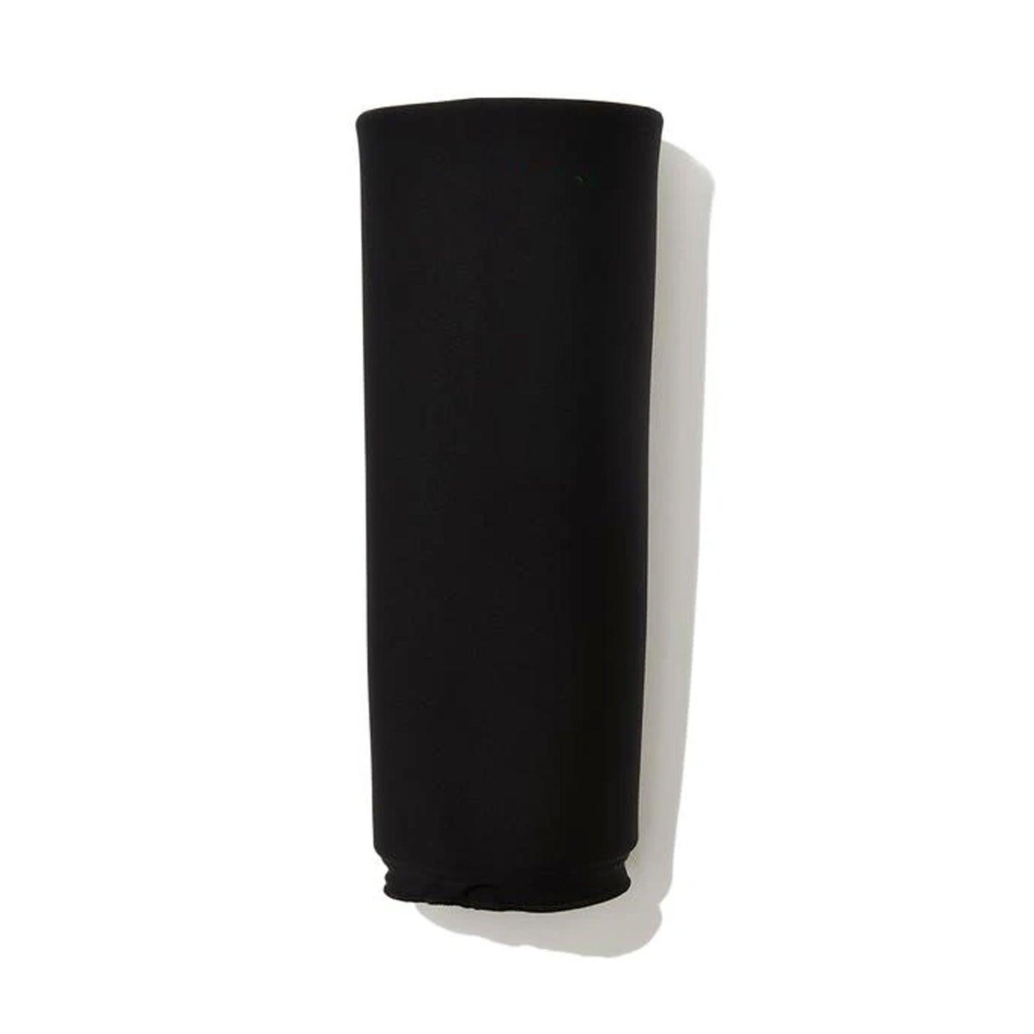 Cold Therapy Compression Sleeve Cold Therapy Compression Sleeve