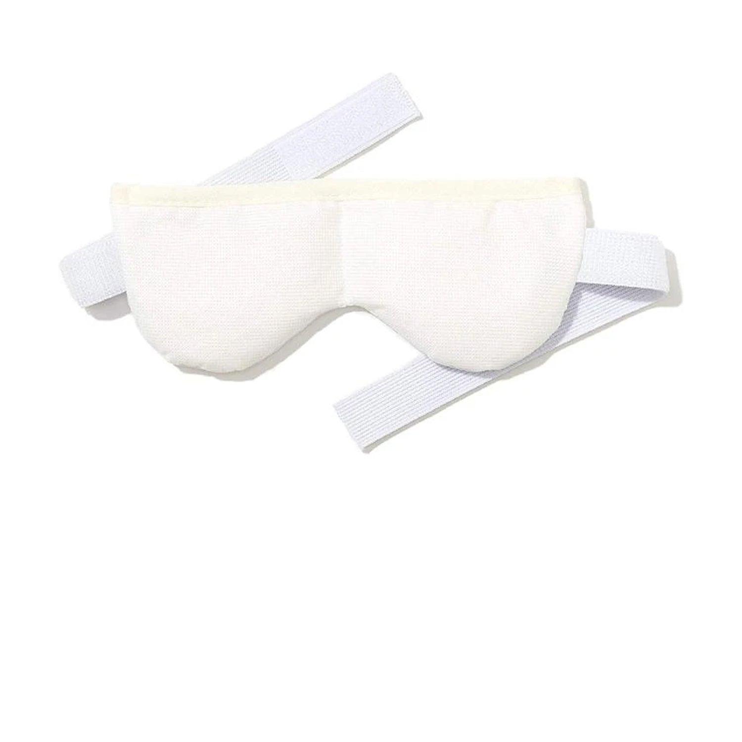 Heated Eye Mask Heated Eye Mask