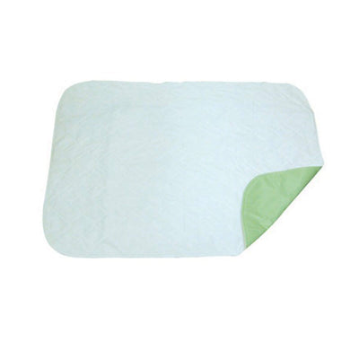 Durablend Underpad, 34 x 36 Inch - 1044581_EA - 1 Durablend Underpad, 34 x 36 Inch - 1044581_EA - 1