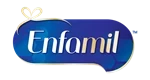 Enfamil Brand Logo