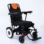All-New Move Lite Folding Power Chair by JYD All-New Move Lite Folding Power Chair by JYD