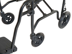 Feather Transport Travel Wheelchair - 13Lbs Feather Transport Travel Wheelchair - 13Lbs