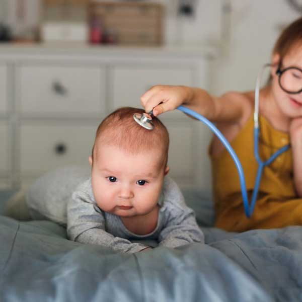 Baby care product category image Baby care product category image