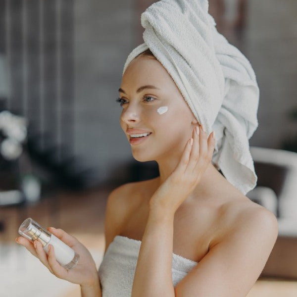 Feminine Hygiene Products Category Image Feminine Hygiene Products Category Image