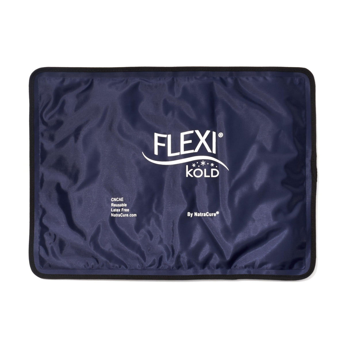FlexiKold Gel Ice Packs FlexiKold Gel Ice Packs