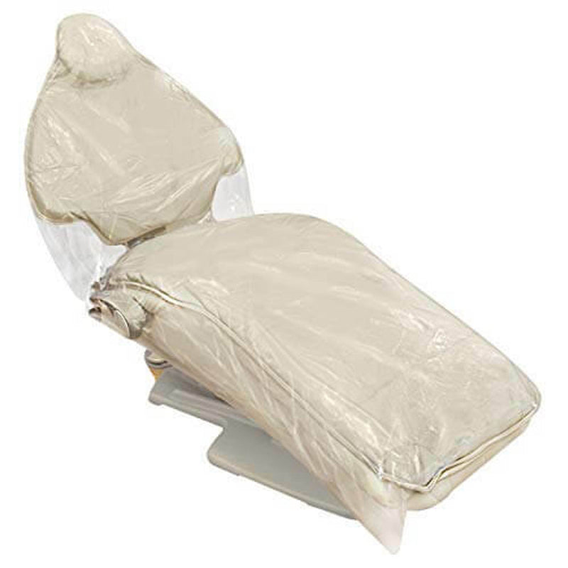 Air/Water Syringe Sleeves, Low speed handpiece sleeves, Turbine Motor Sleeves, Oral Camera Sleeves, Half/Full Chair Covers, Headrest Covers Air/Water Syringe Sleeves, Low speed handpiece sleeves, Turbine Motor Sleeves, Oral Camera Sleeves, Half/Full Chair Covers, Headrest Covers