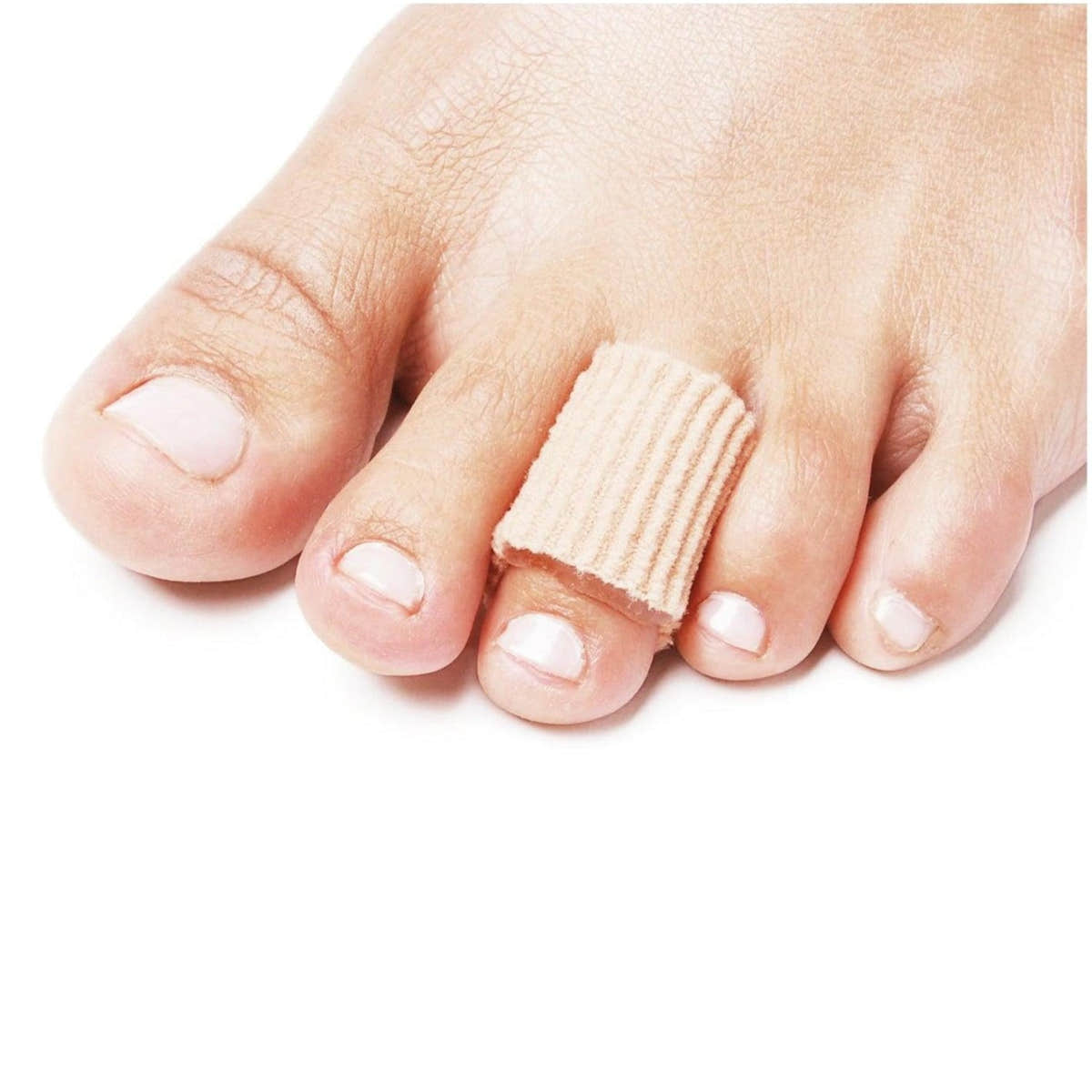 Gel Corn Pads for Feet Gel Corn Pads for Feet