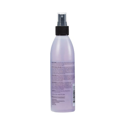 Mckesson Rinse Free Perineal and Skin Cleanser Mckesson Rinse Free Perineal and Skin Cleanser