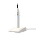 Gutta Percha Cutter Gutta Percha Cutter