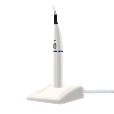 Gutta Percha Cutter Gutta Percha Cutter