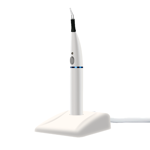 Gutta Percha Cutter Gutta Percha Cutter