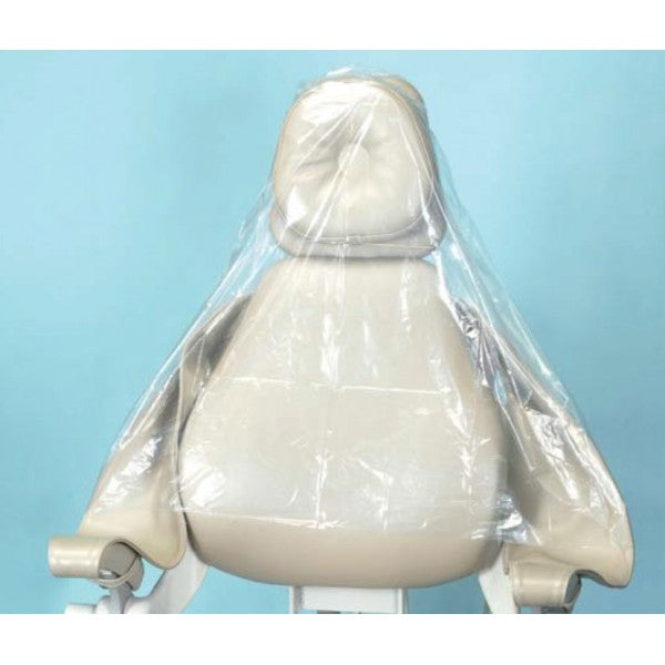 Air/Water Syringe Sleeves, Low speed handpiece sleeves, Turbine Motor Sleeves, Oral Camera Sleeves, Half/Full Chair Covers, Headrest Covers Air/Water Syringe Sleeves, Low speed handpiece sleeves, Turbine Motor Sleeves, Oral Camera Sleeves, Half/Full Chair Covers, Headrest Covers