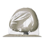Air/Water Syringe Sleeves, Low speed handpiece sleeves, Turbine Motor Sleeves, Oral Camera Sleeves, Half/Full Chair Covers, Headrest Covers Air/Water Syringe Sleeves, Low speed handpiece sleeves, Turbine Motor Sleeves, Oral Camera Sleeves, Half/Full Chair Covers, Headrest Covers