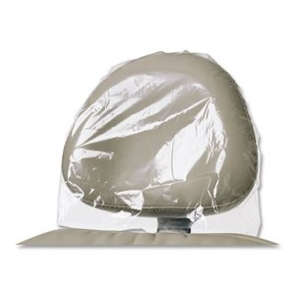 Air/Water Syringe Sleeves, Low speed handpiece sleeves, Turbine Motor Sleeves, Oral Camera Sleeves, Half/Full Chair Covers, Headrest Covers Air/Water Syringe Sleeves, Low speed handpiece sleeves, Turbine Motor Sleeves, Oral Camera Sleeves, Half/Full Chair Covers, Headrest Covers