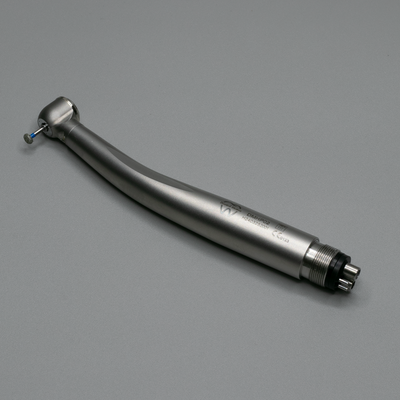 DMHP02 High Speed Handpiece with LED Light 4 holes DMHP02 High Speed Handpiece with LED Light 4 holes