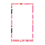 Heartbreaker Sticker for the Beta Bionics iLet – Pump Peelz Heartbreaker Sticker for the Beta Bionics iLet – Pump Peelz