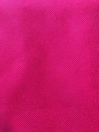 Epilepsy - Medical Alert Seat Belt Cover - Inside Pocket - Medical Info Sheet Epilepsy - Medical Alert Seat Belt Cover - Inside Pocket - Medical Info Sheet