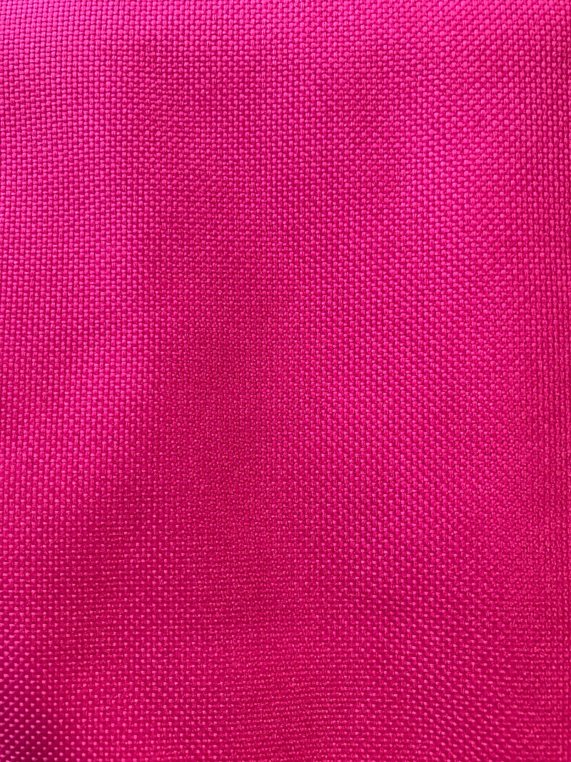 Epilepsy - Medical Alert Seat Belt Cover - Inside Pocket - Medical Info Sheet Epilepsy - Medical Alert Seat Belt Cover - Inside Pocket - Medical Info Sheet