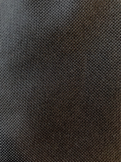 Epilepsy - Medical Alert Seat Belt Cover - Inside Pocket - Medical Info Sheet Epilepsy - Medical Alert Seat Belt Cover - Inside Pocket - Medical Info Sheet
