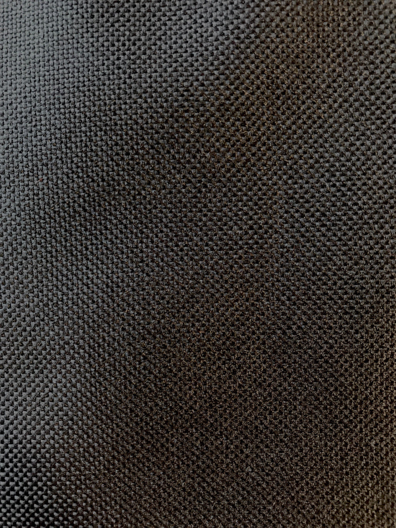 Epilepsy - Medical Alert Seat Belt Cover - Inside Pocket - Medical Info Sheet Epilepsy - Medical Alert Seat Belt Cover - Inside Pocket - Medical Info Sheet
