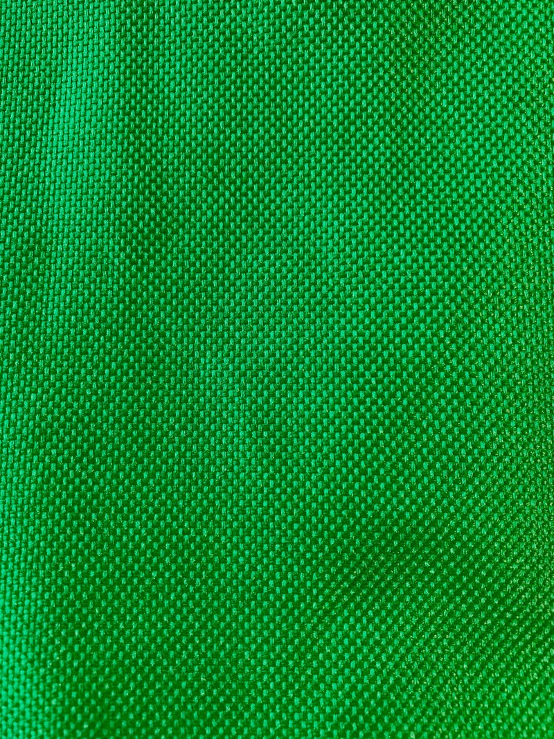 Epilepsy - Medical Alert Seat Belt Cover - Inside Pocket - Medical Info Sheet Epilepsy - Medical Alert Seat Belt Cover - Inside Pocket - Medical Info Sheet