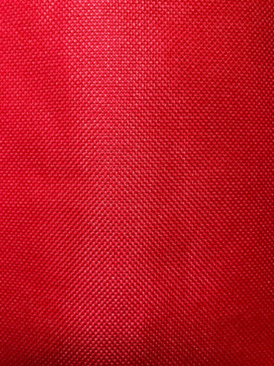 Epilepsy - Medical Alert Seat Belt Cover - Inside Pocket - Medical Info Sheet Epilepsy - Medical Alert Seat Belt Cover - Inside Pocket - Medical Info Sheet
