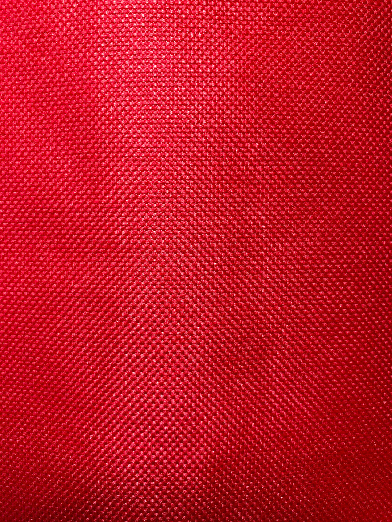 Epilepsy - Medical Alert Seat Belt Cover - Inside Pocket - Medical Info Sheet Epilepsy - Medical Alert Seat Belt Cover - Inside Pocket - Medical Info Sheet