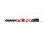 Heartbreaker InPen - Smart Insulin Pen Sticker - Pump Peelz Heartbreaker InPen - Smart Insulin Pen Sticker - Pump Peelz