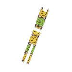 Merry Mischief InPen - Smart Insulin Pen Sticker - Pump Peelz Merry Mischief InPen - Smart Insulin Pen Sticker - Pump Peelz
