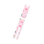Coquette Christmas InPen - Smart Insulin Pen Sticker - Pump Peelz Coquette Christmas InPen - Smart Insulin Pen Sticker - Pump Peelz