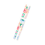 Holiday Greetings InPen - Smart Insulin Pen Sticker - Pump Peelz Holiday Greetings InPen - Smart Insulin Pen Sticker - Pump Peelz