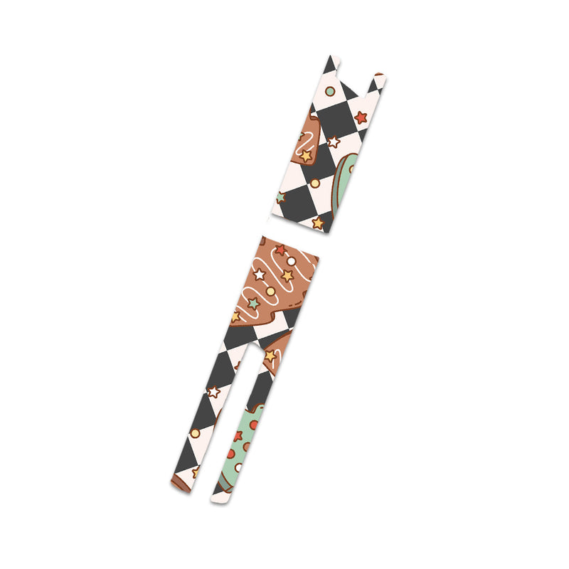 Sweet Tree Treats InPen - Smart Insulin Pen Sticker - Pump Peelz Sweet Tree Treats InPen - Smart Insulin Pen Sticker - Pump Peelz
