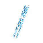 Level Lines InPen - Smart Insulin Pen Sticker - Pump Peelz Level Lines InPen - Smart Insulin Pen Sticker - Pump Peelz