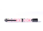 Coquette Christmas InPen - Smart Insulin Pen Sticker - Pump Peelz Coquette Christmas InPen - Smart Insulin Pen Sticker - Pump Peelz